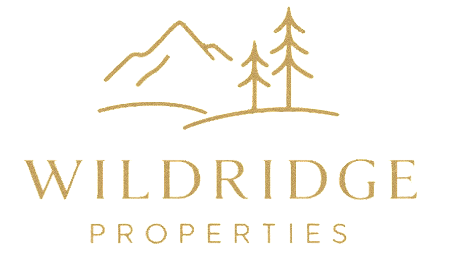 Wildridge Properties